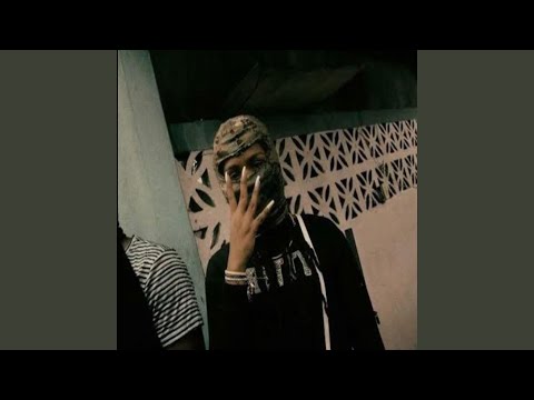 La Puta Maldad (feat. El 7, Yaires & El 10)