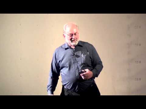 Rocky Mountain Ruby 2012 - Teacherless Education by Thomas Frey