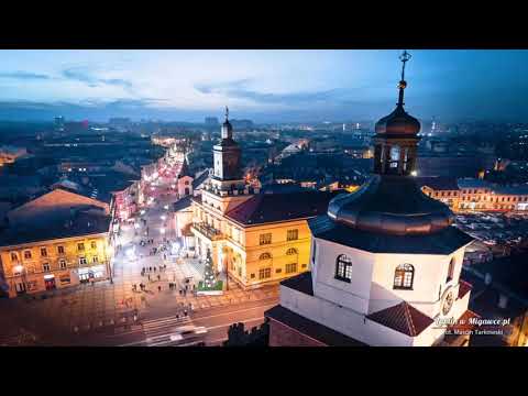 Vin Vinci ft Merefiuru - Wychowani w tym mieście