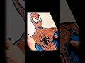 I Believe There S A Hero In All Of Us Spiderman Edit All The Stars Slowed Reverb Shorts