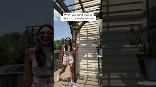 Download lagu No bra Challenge πππ #shorts #nobra #tiktok mp3 Download lagu No bra Challenge πππ #shorts #nobra #tiktok mp3