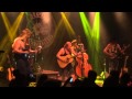 Steve'n'Seagulls - You Shook Me All Night Long ...