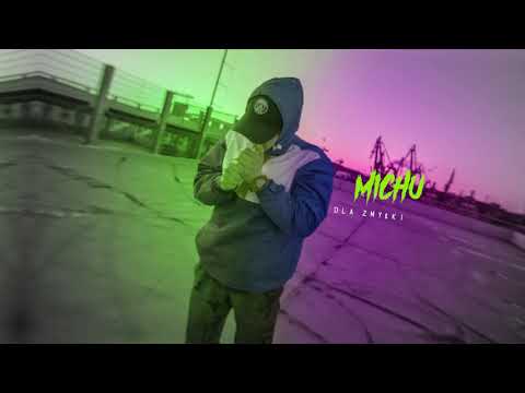 MichU - Dla zmyłki