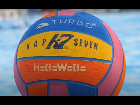 HaBaWaBa Greece 2023 Summary Video