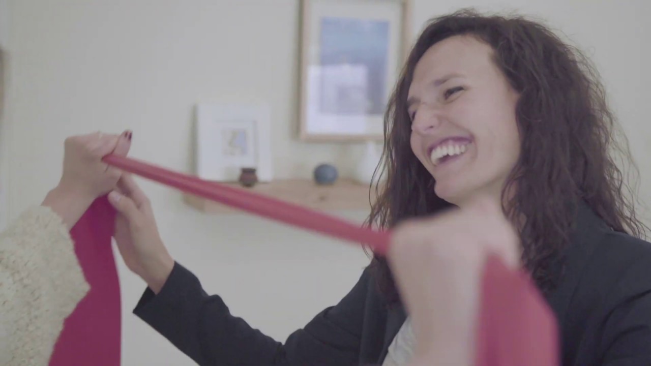 House Call Chiropractic Care in San Francisco