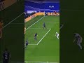 Benzema loves goalkeeper mistakes 😂🤣