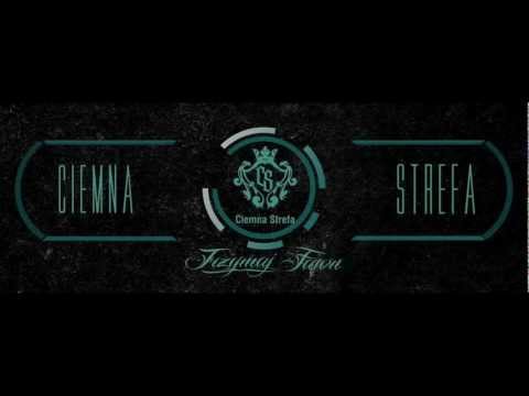 Damian WSM feat. Bonus RPK & Arturo JSP - Nie ma nic od razu prod. Wowo