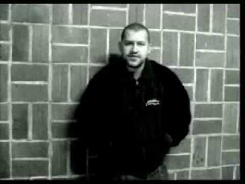 Torch,  D-Flame und Co.