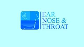 13) Ear Operations