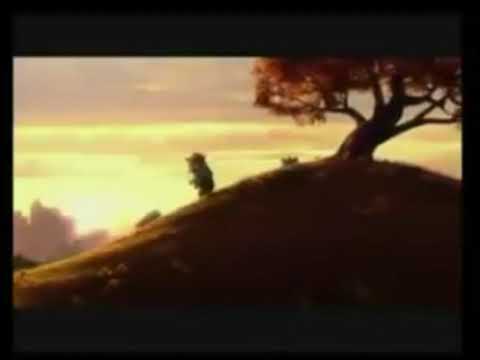 Yuri Cortes - Eu e Ela