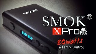 Video-Thumbnail