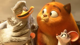 Trailer Preview Image