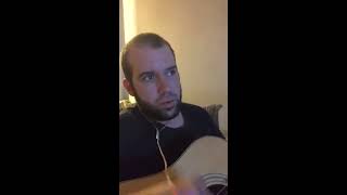 hola les lolos cover