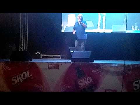 Do not take my love --- Mihai Constantinescu LIVE(Nu-mi lua iubirea )