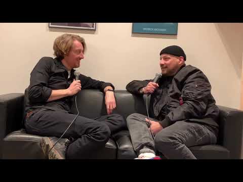 15 Minutes of Fail #9 | Costa Meronianakis