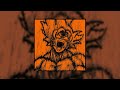 NUEKI SIMPLE X Too Many Goku Screams