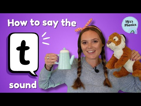 How to say the v Sound Early Phonics No Letter Shown British Teacher Speech Sound Practice