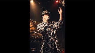GAREI THEATER がライブ配信中！
