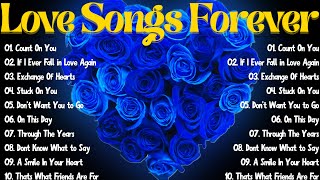 Download lagu 💖 Oldies But Goodies Love Songs Kenny Rogers, David Pomeranz, Jim Brickman, Cher & Peter Cetera mp3
