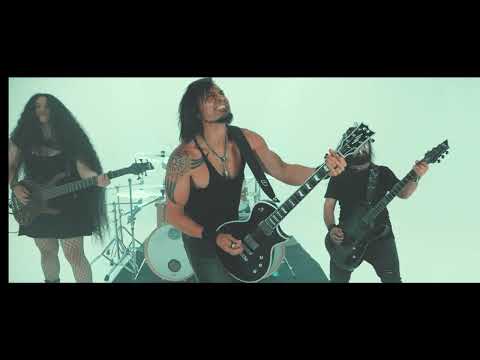 ENDERNITY - Goddess Isthar