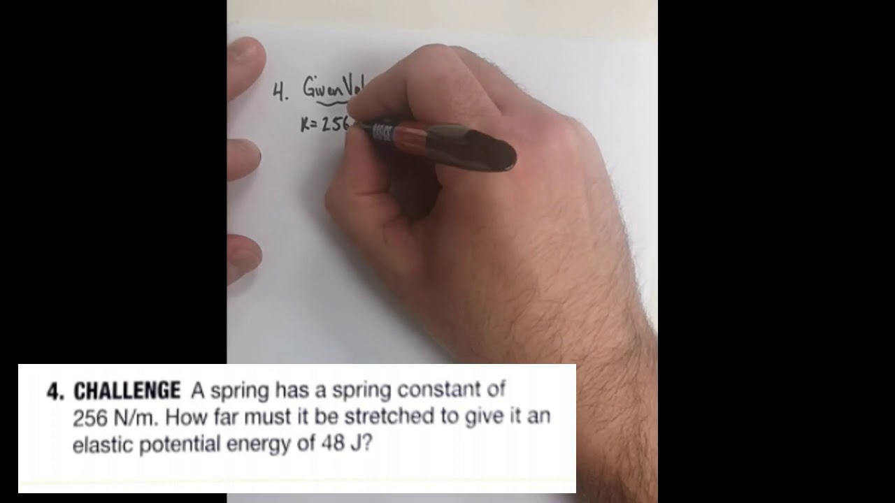 Lesson 1.1.1 - Periodic Motion - Sample Solutions