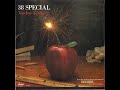 38 Special  - Teacher Teacher (HD/Lyrics)