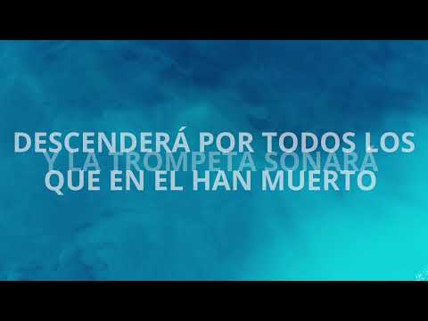 Queremos adorarte a ti - letra