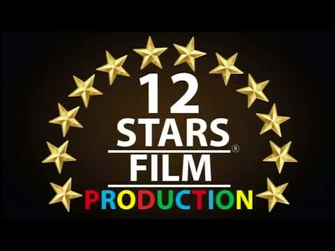 WHAT TO WATCH UNCHARTED ON