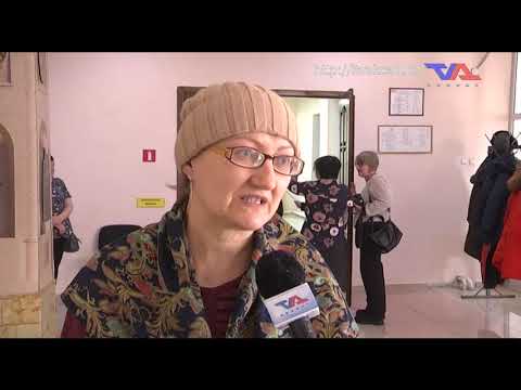 «Күн» ақпараттық бағдарлама 16 наурыз 2023ж.