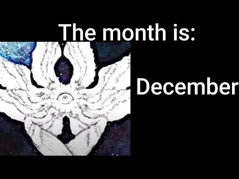 Mr Incredible becoming uncanny/canny (Months)