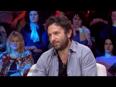 Promo Top Show Magazine - 11 Mars 2017