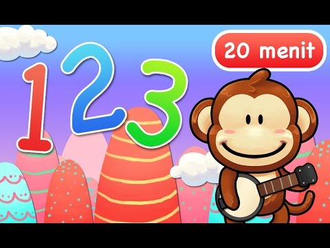 Bagaimana Anda bisa hidup dengan penis kecil Sayuran apa yang berguna untuk meningkatkan potensi