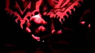 Broken Hope - Grind Box