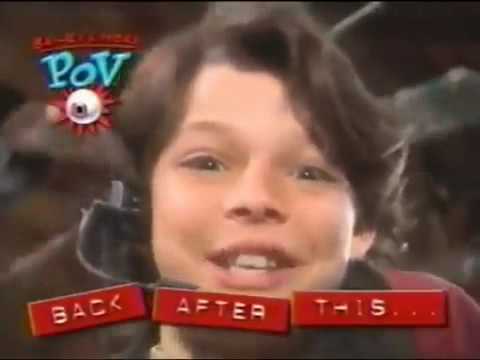 January 1997 CBS Saturday Early Morning Commercials & 2 1992 Quantity 2