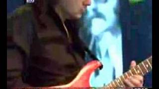 Funda Arar - Namus Belası