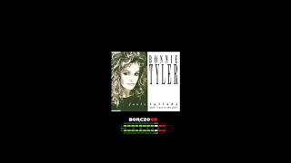 Bonnie Tyler - Race To The Fire (Race Mix) HQ Audio