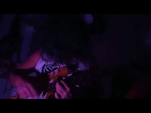 Locovid Motiv  - Grilowsky