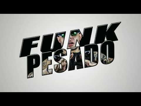 MC Denny - Medley pro KR3 (DJ KR3) Lançamento 2017