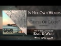 Castle of Cards (acoustic) - In Her Own Words ...
