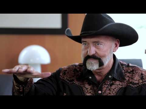 afbeelding Overfed & Undernourished