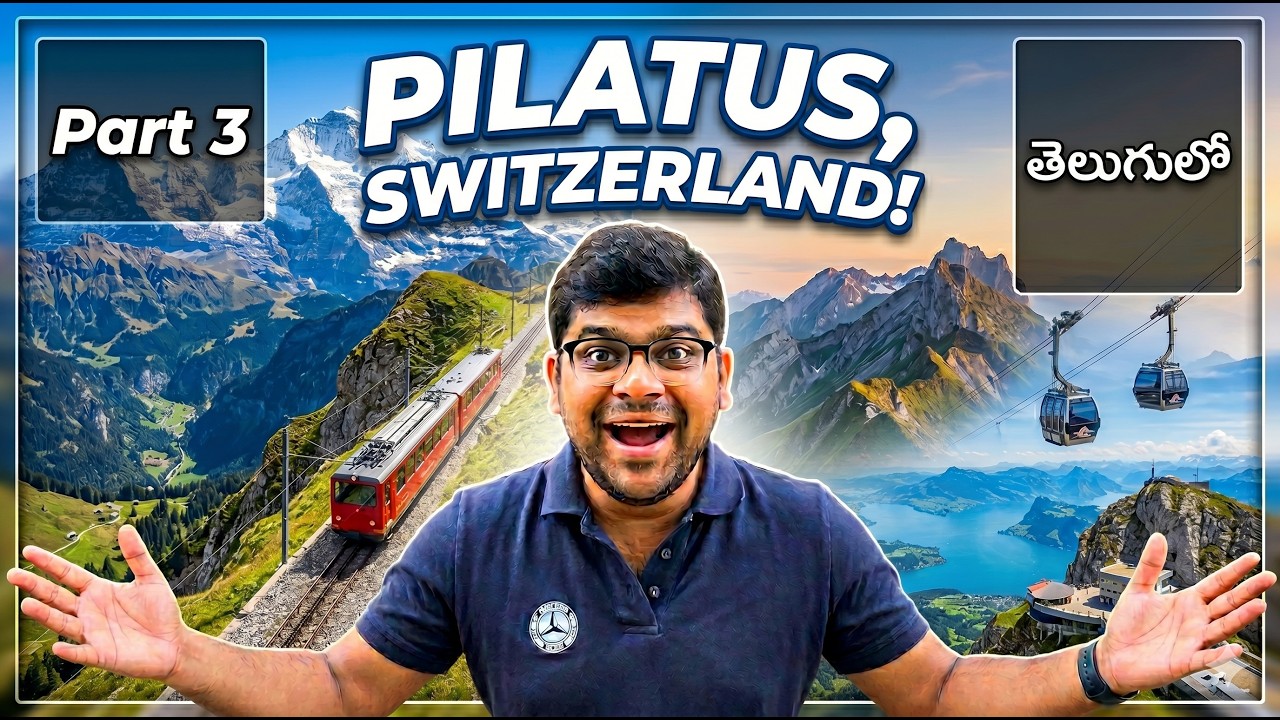 Riding the WORLD'S FASTEST Mountain Slide!