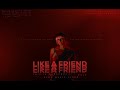 Like A Friend Pulp CCN EFMP Music Video