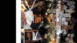 BOB DAT BACK RMX THA POPE FEAT, SHAWNNA 3