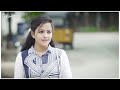 Love Song Pooparikka Neeyum Pokathe Tamil Whatsapp Status