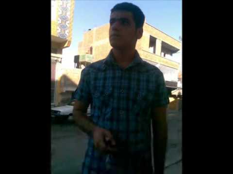 Dj Erkan Ft. Chaatlak Musti - Hoşcakal