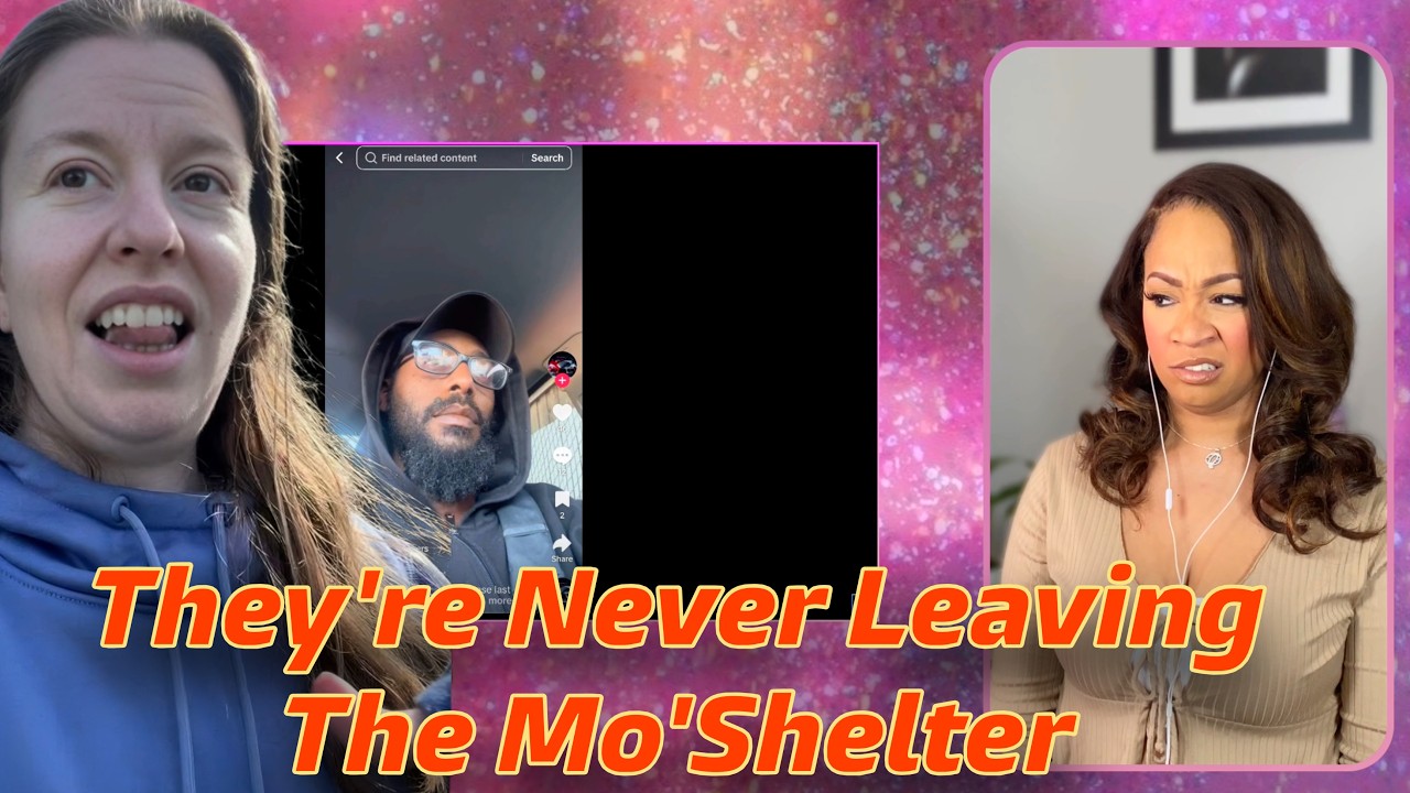 This Mother is Ignoring Reality | What a Lazy Man Looks Like | Do Not Make This Mistake