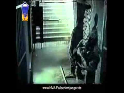 Krankhafte Freundschaft Altmittweida - Wenn sie ihre Augen schließt