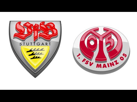 U13 Jhg2003 VfB Stuttgart vs 1. FSV Mainz 05 2:0; HALBFINALE Stuifencup Waldstetten 05.01.16