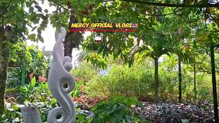 🔴 MY JOURNEY IN MALAYSIA 🇲🇾 (Part 5) 💞🩵 #youtuber #youtube #youtubevideo #journey 