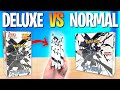 Deluxe Pokémon Packs VS Normal Pokémon Packs DEFAULT Thumbnail